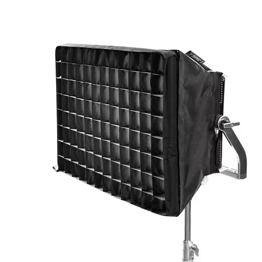 Creamsource Vortex8 SNAPGRID® 40° pour SNAPBAG® 90 x 60 cm