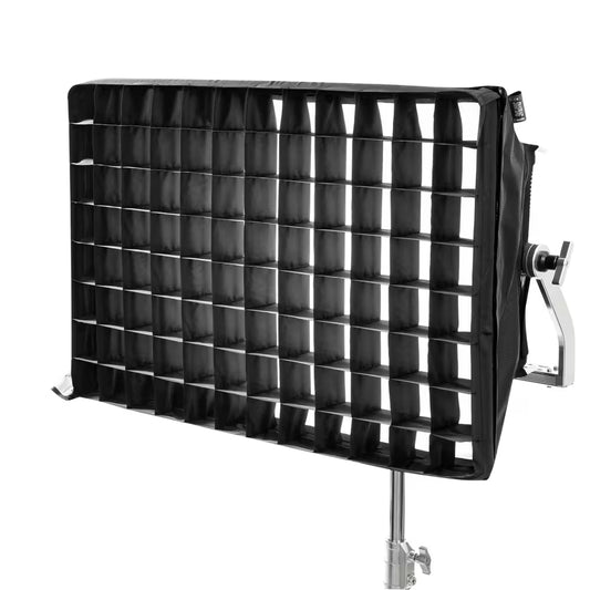 Creamsource Vortex8 SNAPGRID® 40° pour SNAPBAG® 90 x 60 cm