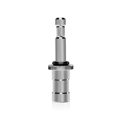 SHAPE Camera Cart Corner Baby Pin 5\8 inch