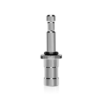 SHAPE Camera Cart Corner Baby Pin 5\8 inch
