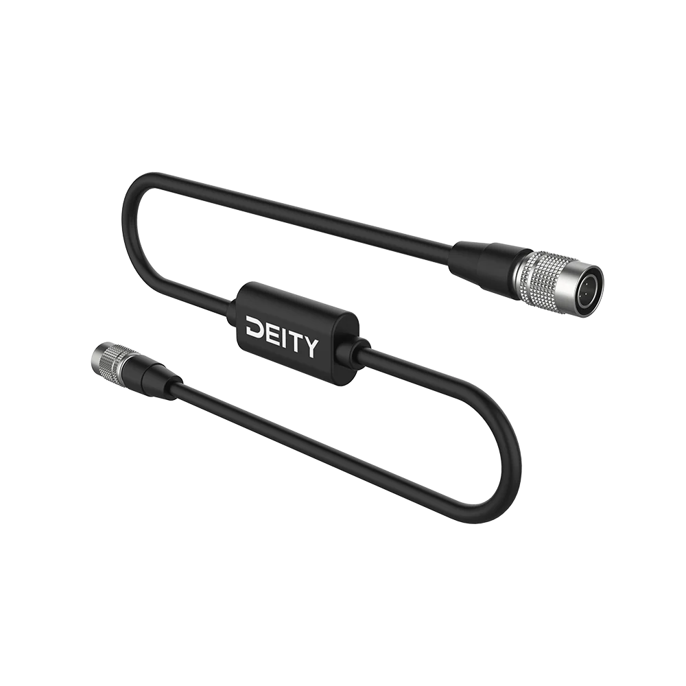 SPD-HR12V