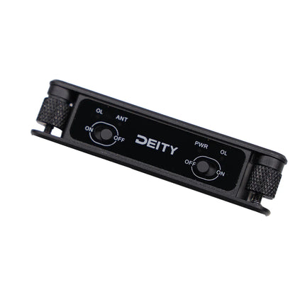 SRD-Mini