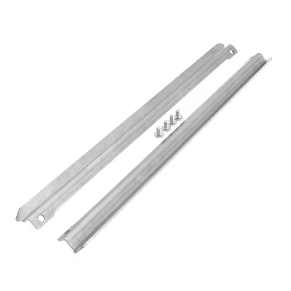 Creamsource RABBIT-EARS® Multi Connector 2 MK2