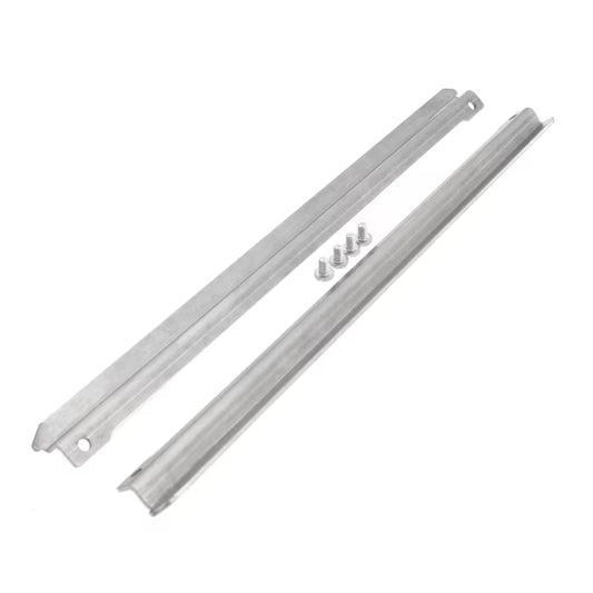 Connecteur multiple Creamsource RABBIT-EARS® 2 MK2