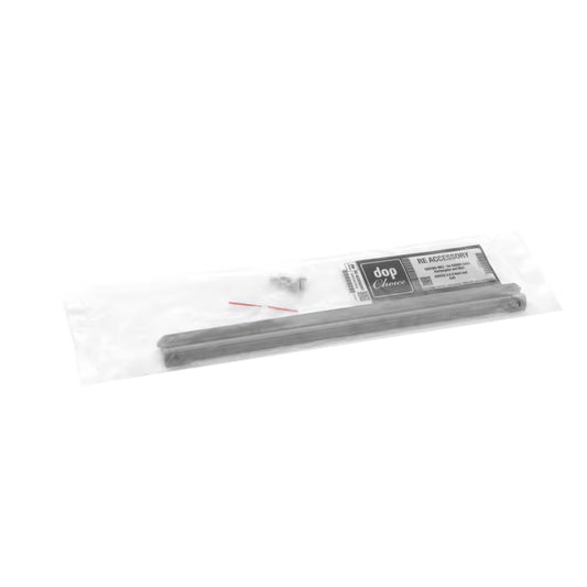 Connecteur multiple Creamsource RABBIT-EARS® 2 MK2
