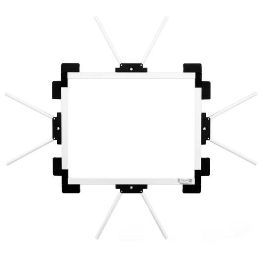 Creamsource RABBIT-EARS® Mini 1x1 sans adaptateurs