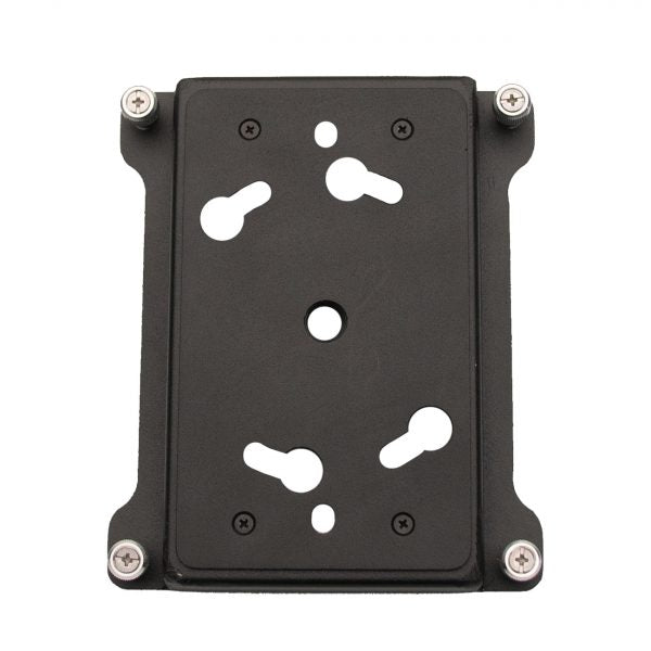 LiteGear - ST45 Adapter Plate, Female