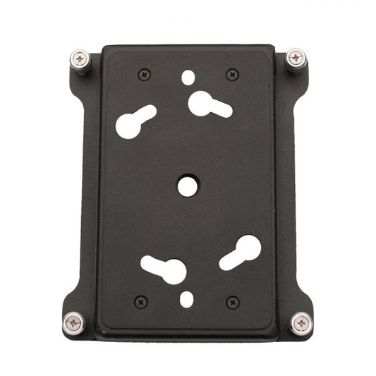 LiteGear - ST45 Adapter Plate, Female