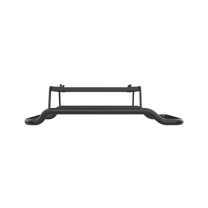 Aputure STORM XT52 Skid