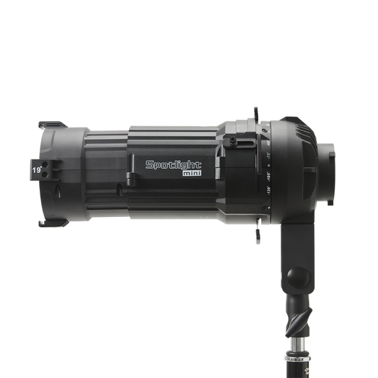 Aputure - Spotlight Mini Lens Kit for STORM 80c