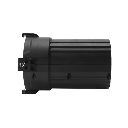 Aputure - Spotlight Mini Lens Kit for STORM 80c