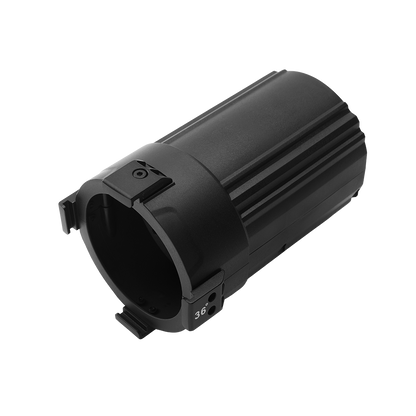 Aputure - Spotlight Mini Lens for STORM 80c