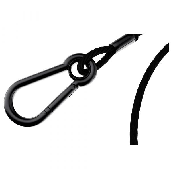 LiteGear -  Safety Cable