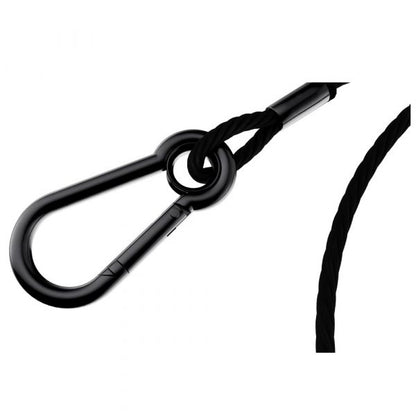 LiteGear -  Safety Cable