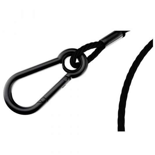 LiteGear -  Safety Cable