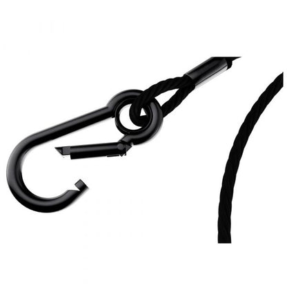 LiteGear -  Safety Cable