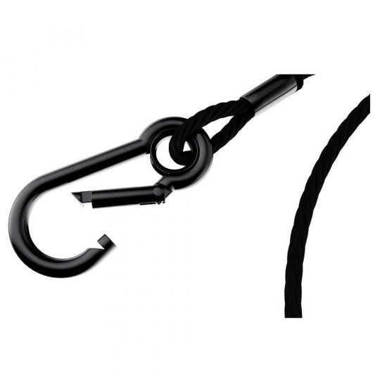 LiteGear -  Safety Cable