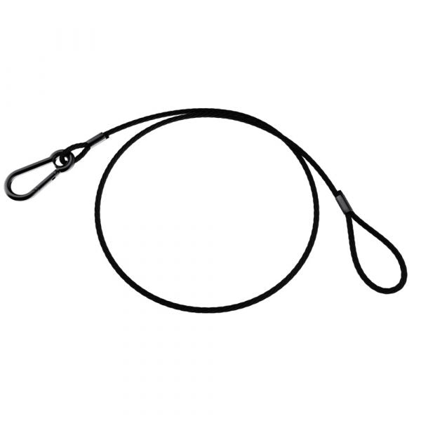 LiteGear -  Safety Cable