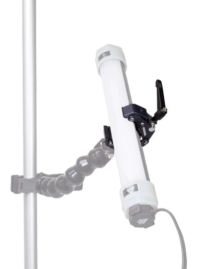 Savior Clamp for Dinkum