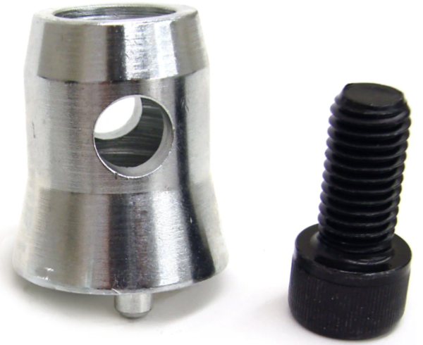 LiteGear -  Auroris Truss Corner Connectors