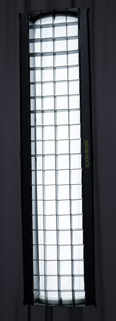Lightsock - DARKSOCK 40