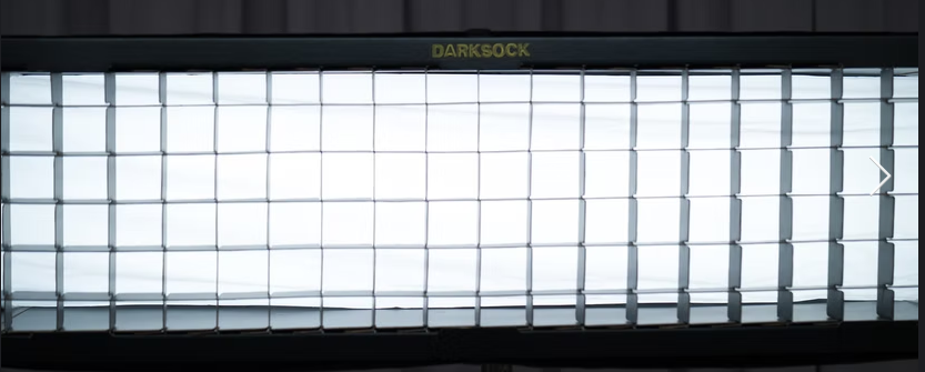 Lightsock - DARKSOCK Dooplo40