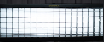 Lightsock - DARKSOCK Dooplo40