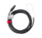 Aputure - NOVA II - RCAC3F-X to Bare Ends AC  Power Cable (6m) (20A Max)
