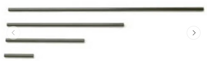 MICROGrip Rods