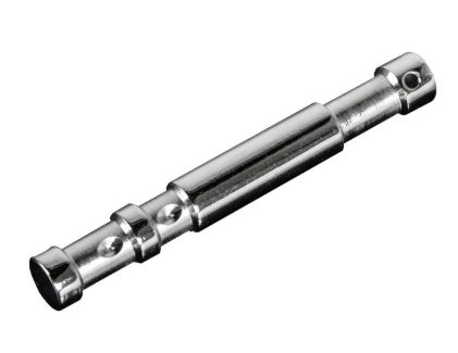 Goujon double long KUPO - 5/8" KS-074