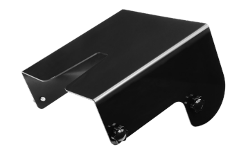 Aputure STORM CS32 Air Deflector