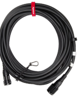 Aputure STORM CS32 10-Pin Male to Female Lamp Head  Cable (15m)