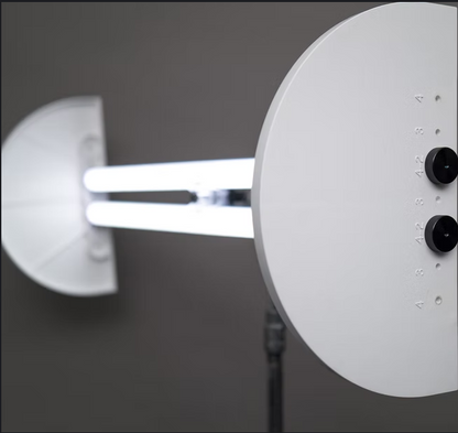 Lightsock Quatro 40 - For Astera Titan Tubes