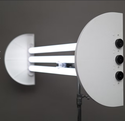 Lightsock Quatro 40 - For Astera Titan Tubes