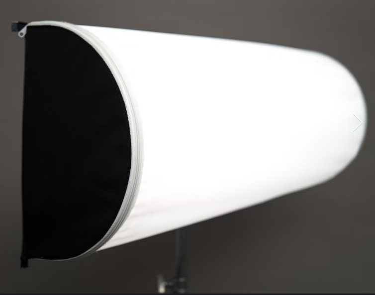 Lightsock Quatro 40 - For Astera Titan Tubes