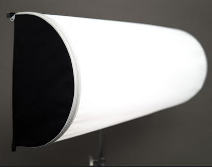 Lightsock Quatro 40 - For Astera Titan Tubes