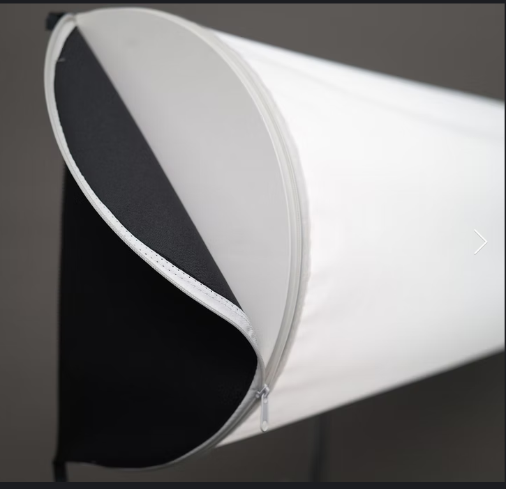 Lightsock Quatro 40 - For Astera Titan Tubes
