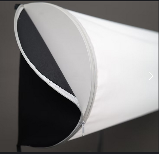 Lightsock Quatro 40 - Pour les tubes Astera Titan