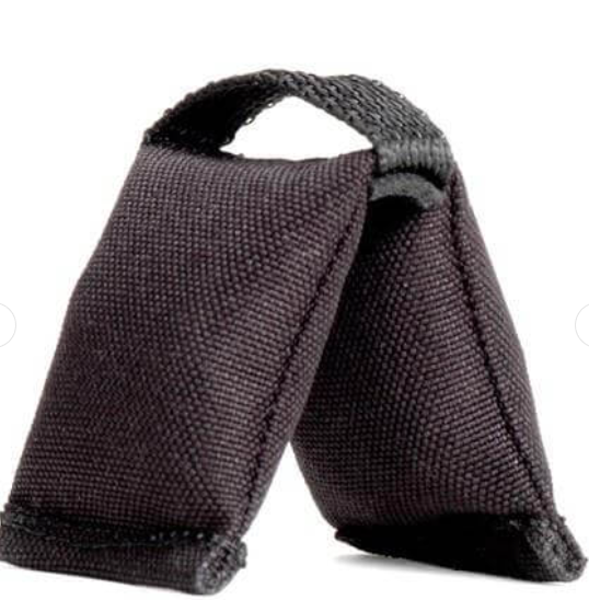 MICROGrip Accessories