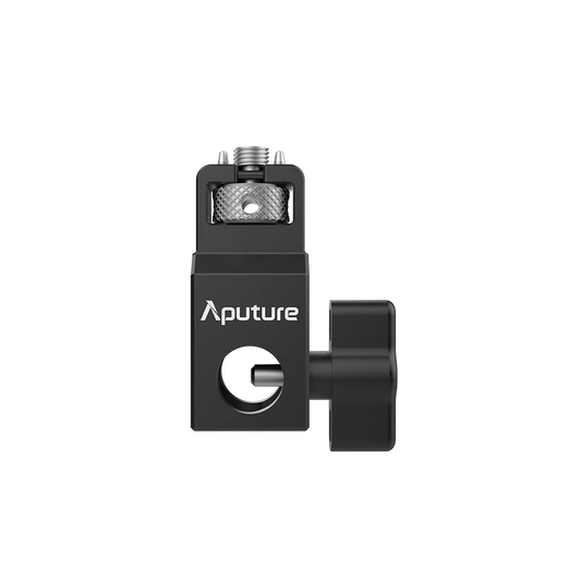 Sidus Four Mounting adapter