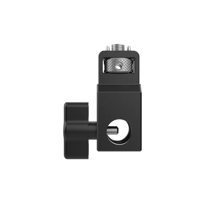 Sidus Four Mounting adapter