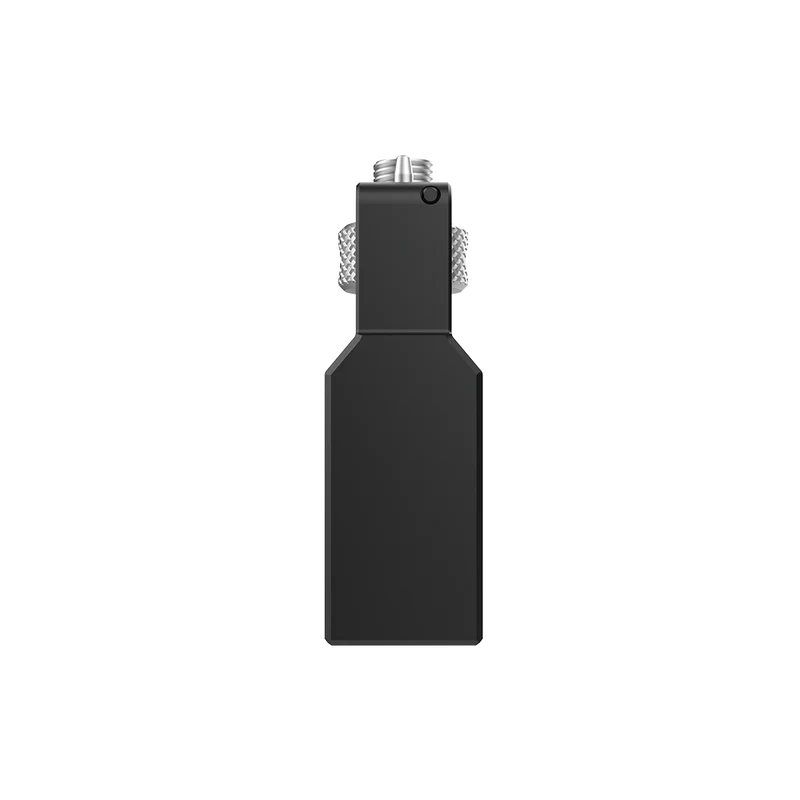 Sidus Four Mounting adapter