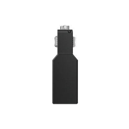 Sidus Four Mounting adapter