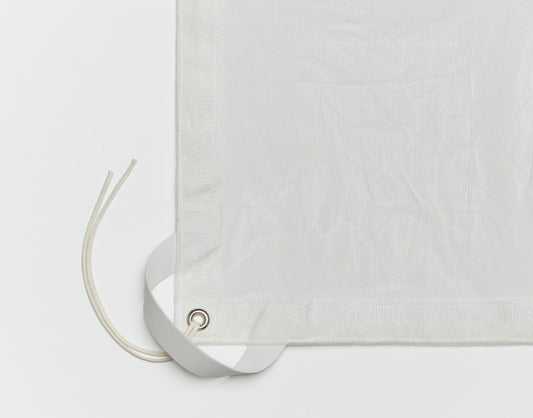 Net - Single White