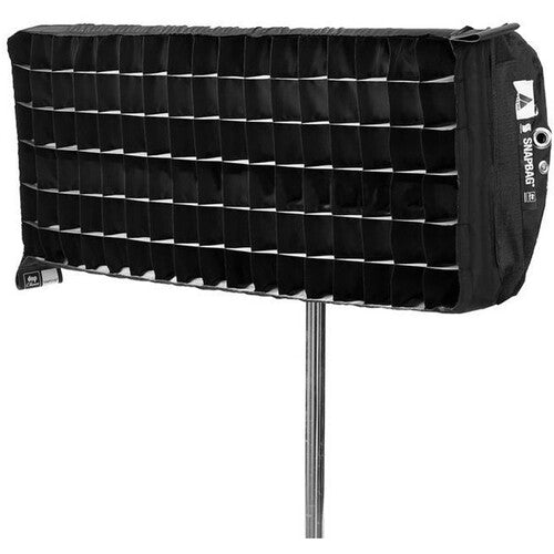Astera SNAPGRID 40° 4 x 2' for SNAPBAG SBAAT42