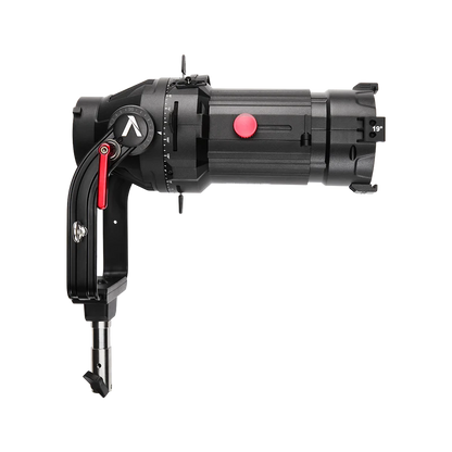 Aputure Spotlight Mount II Kit