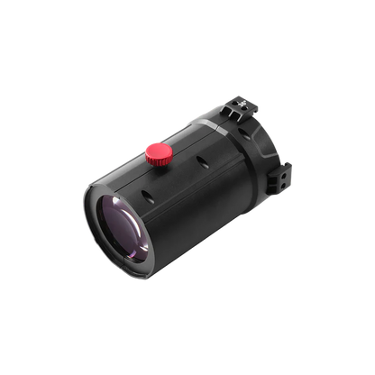 Aputure Spotlight Mount II Lens