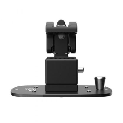 LiteGear -   LiteDimmer Stand Mount