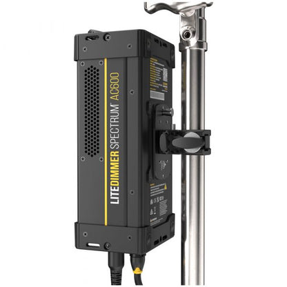 LiteGear -   LiteDimmer Stand Mount