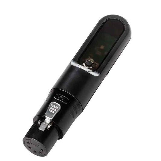Wireless Solutions - Stick RX